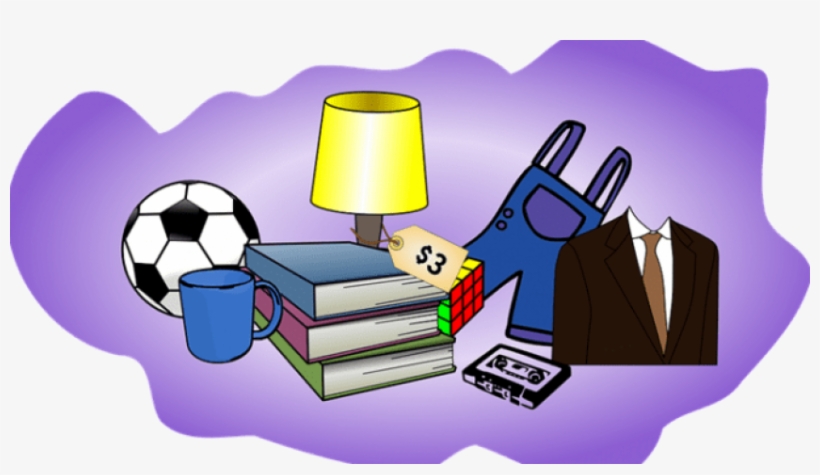 El Mejor Momento Para Hacer Las Ventas Es En Verano, - Income Possibilities On Ebay, transparent png #4041468