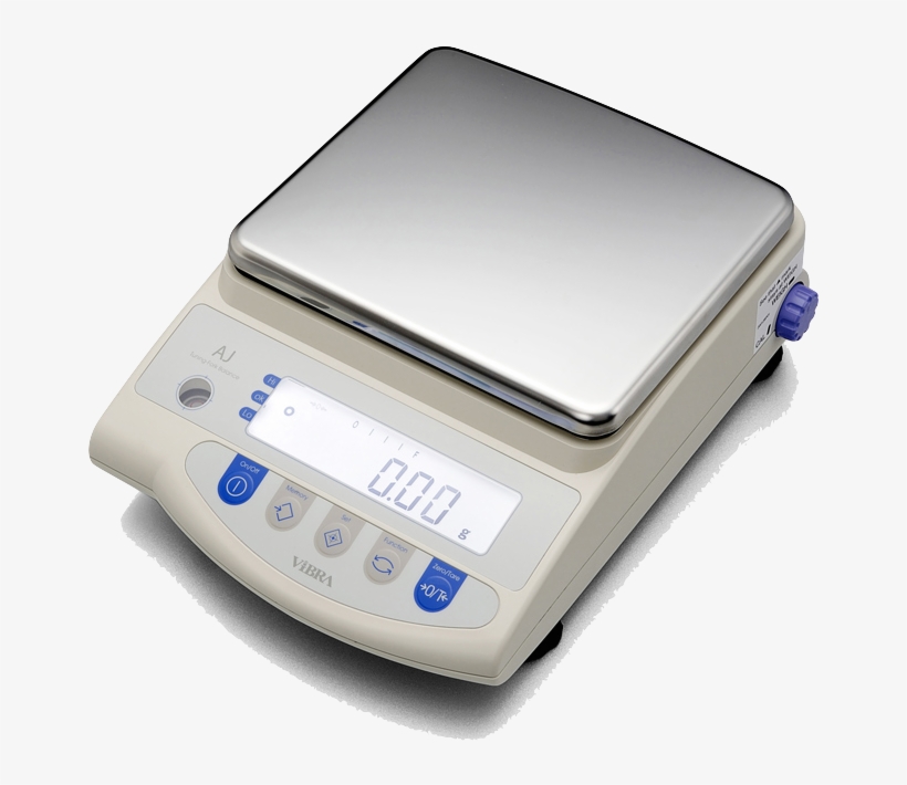 Sansui Jewellery Scale Price, transparent png #4041487