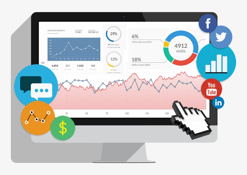 Evaluación De Objetivos - Quilmes, transparent png #4041488