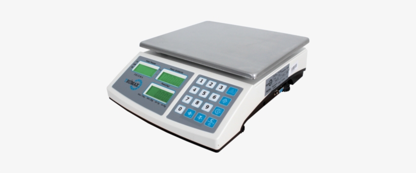 Prixma-0 - Don Barato, transparent png #4041509