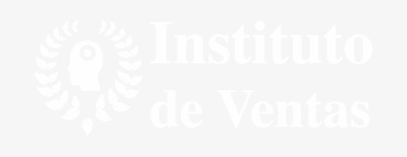 Isven Blanco - Nociones Básicas Ventas Con Microsoft Excel: Utilizando, transparent png #4041554