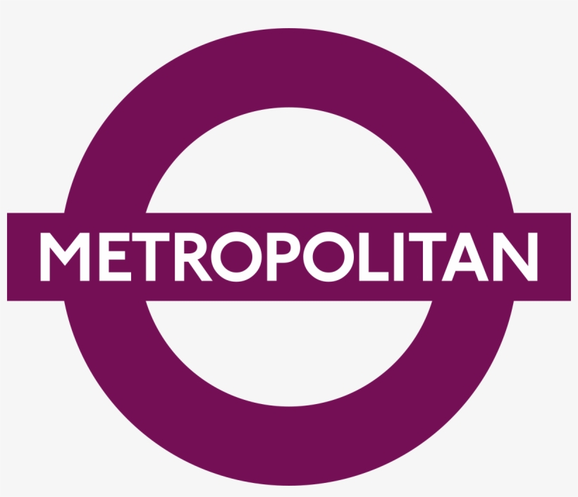 Warning Mind The Gap, transparent png #4041610