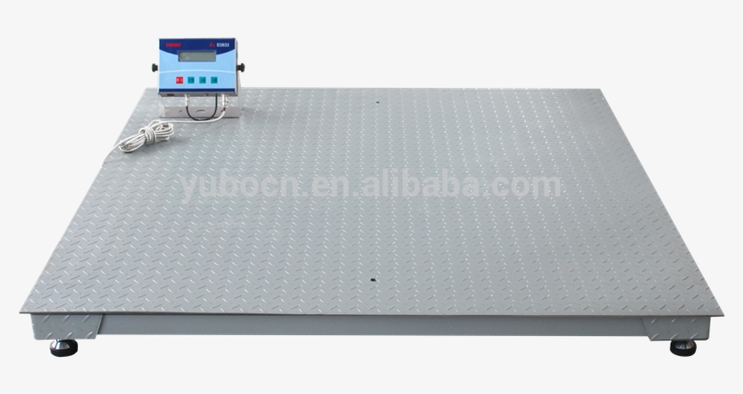 Weighing Scale, transparent png #4041636