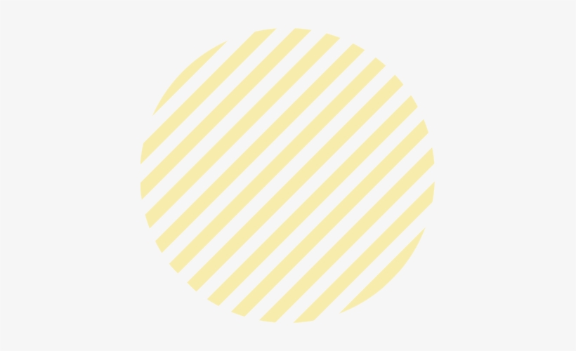 Triangle Circle - Macau Polytechnic Institute, transparent png #4041638