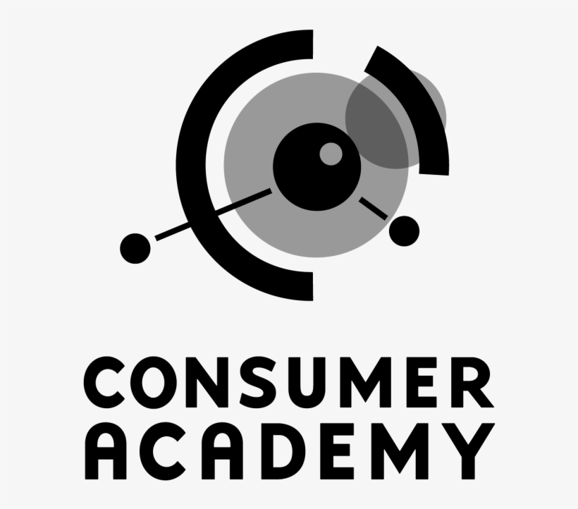 Funded By Wentwest, The Western Sydney Phn And Cesphn, - Consumer, transparent png #4041655