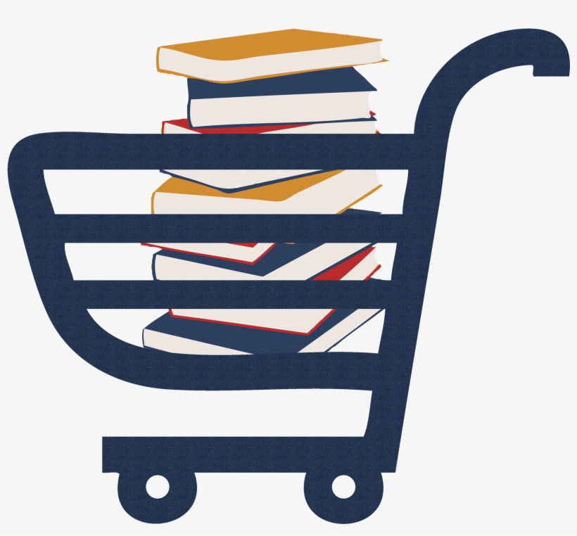 Imagencarrito - Cart Vector, transparent png #4041674