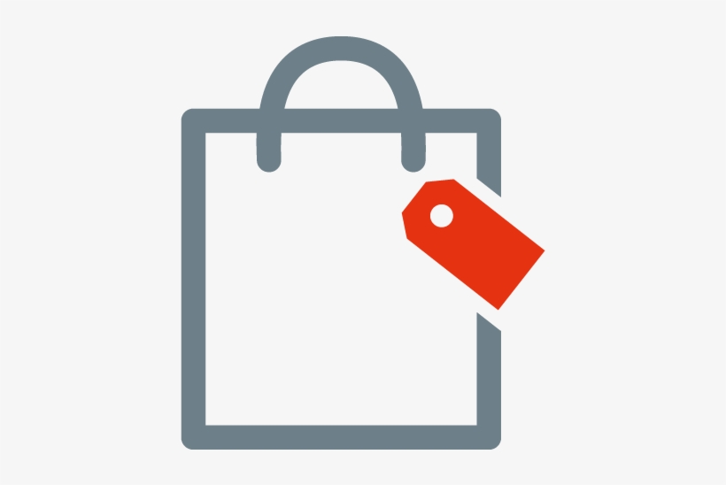 Payment Gateway For Your Online Store - Consumer Goods Png, transparent png #4041697