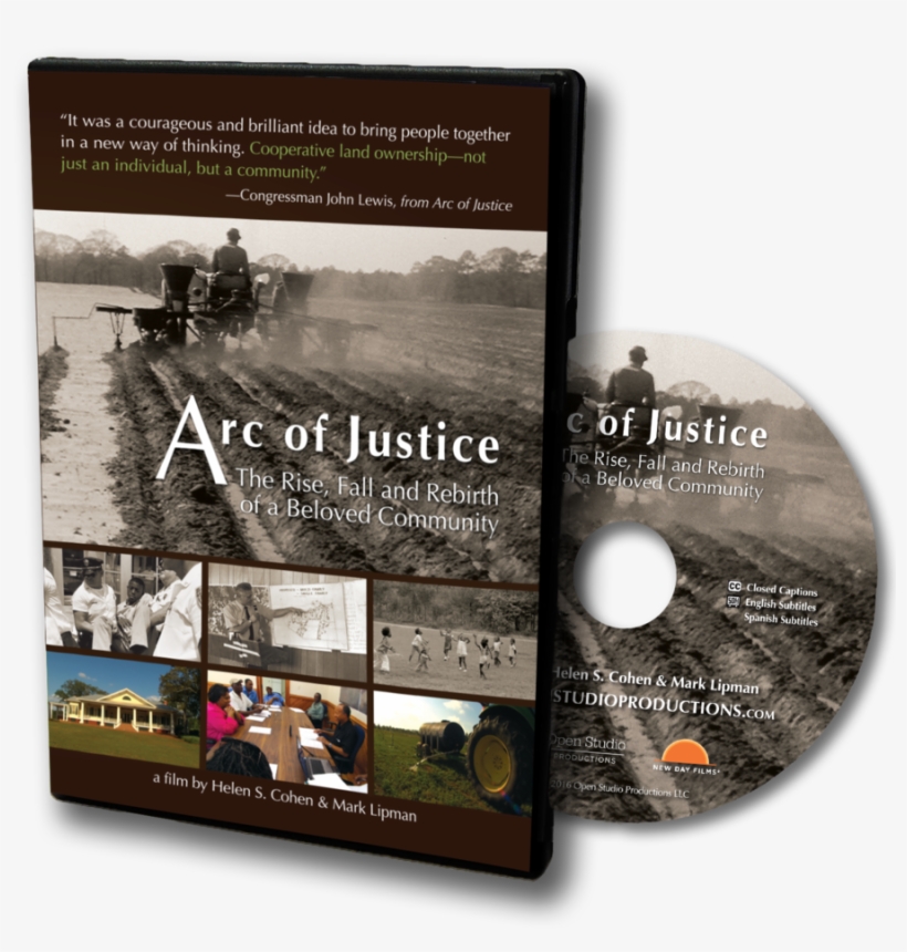 Arc Of Justice, transparent png #4041740