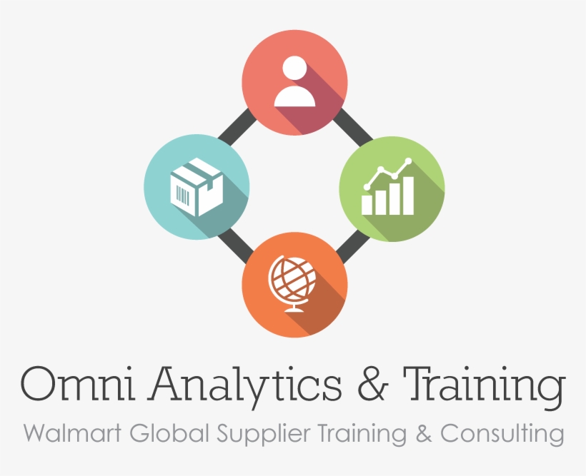 Omnilogo-04 - Circle, transparent png #4041763