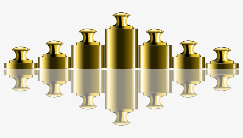 Weights By Roshellin Pesos De Balanza Ogkzyg Clipart - Volume Masse, transparent png #4041804