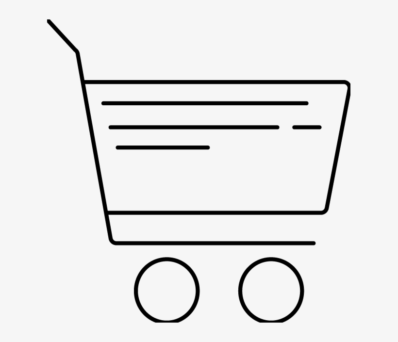 Marca - Portable Network Graphics, transparent png #4041833