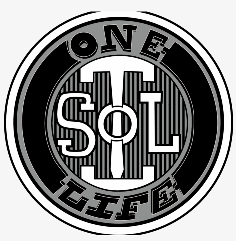 Emblem, transparent png #4041852