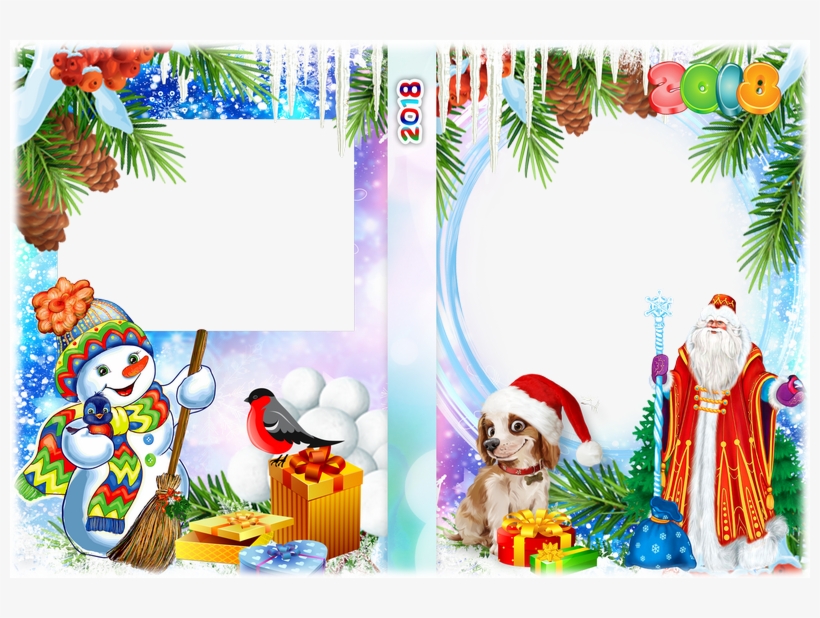 Christmas Tree, transparent png #4041853