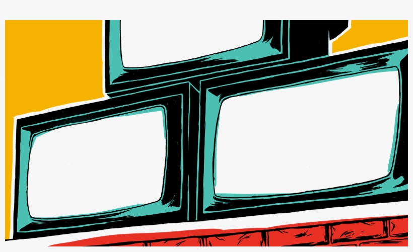 Chris Carfolite - Illustration, transparent png #4041855