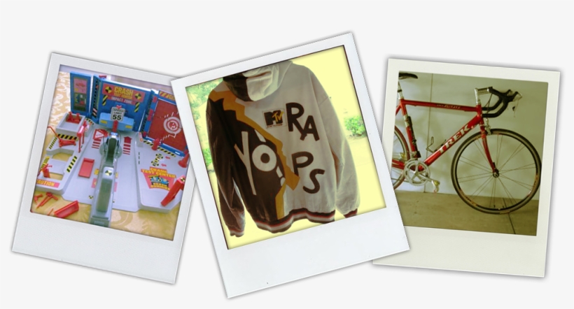 Holidaybloggroupphoto1 - Racing Bicycle, transparent png #4041875