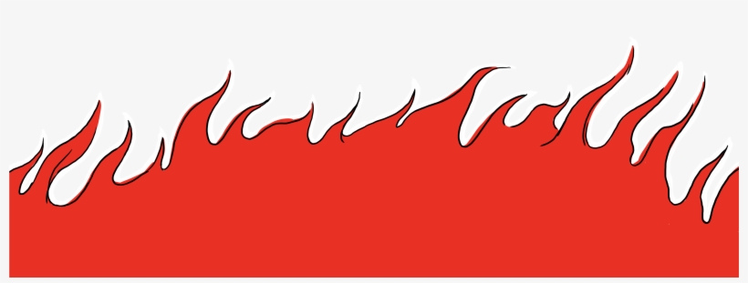 At That, Killer Mike Leans Back And Fills The Room, transparent png #4041878