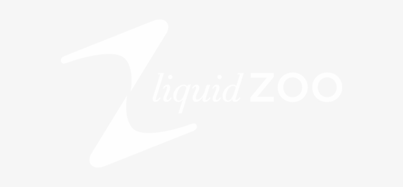 Events - Graphic Design, transparent png #4041880