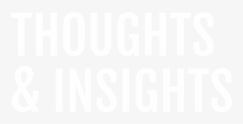 Ebcoinsights - Best Or Nothing In German, transparent png #4041895