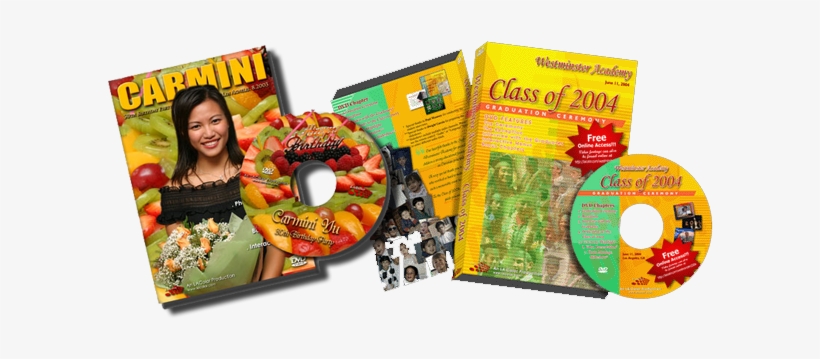 Dvd, transparent png #4041896