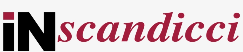Inscandicci - Scandicci, transparent png #4041916