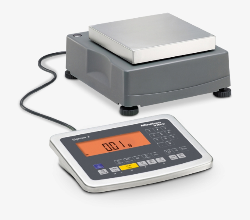 Industrial Weighing Scales Png, transparent png #4041918