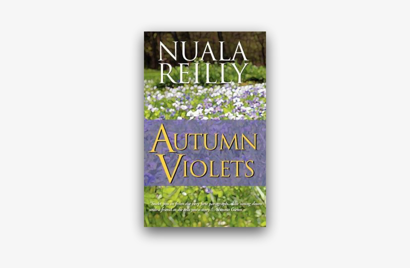 What Is Happening At Fog Lit - Autumn Violets - Trade Paperback, transparent png #4041960