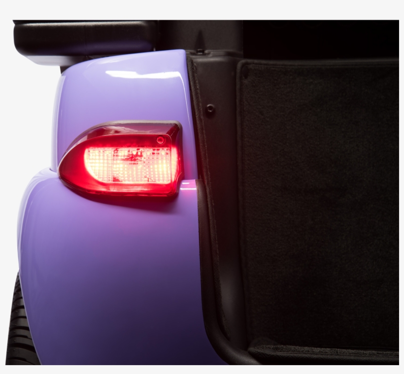 Previous - Next - Car, transparent png #4041987