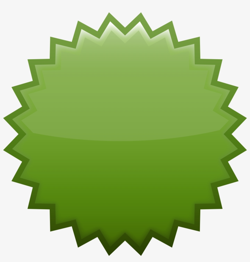 Institute For Jewish Studies Fall 2018* - Vector Graphics, transparent png #4041989
