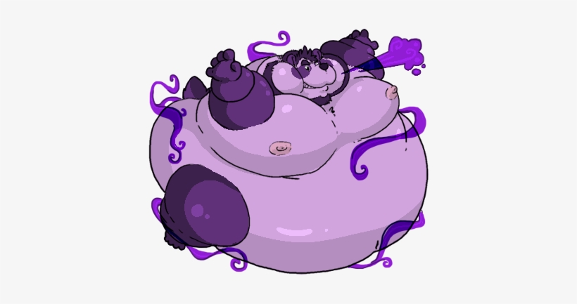1 Jan - Cartoon, transparent png #4042012