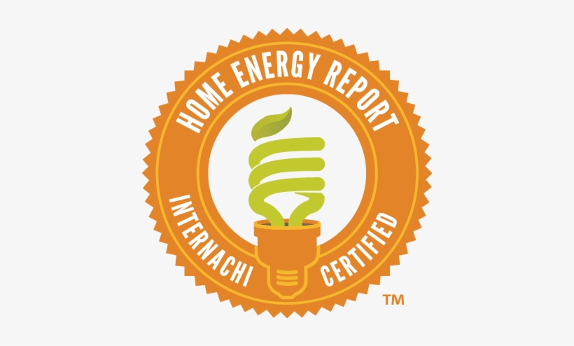 Homeenergyreport-png - Emblem, transparent png #4042040