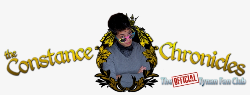 Samsung Ef-cg900bgegin S-view Cover For Galaxy S5 (green), transparent png #4042066