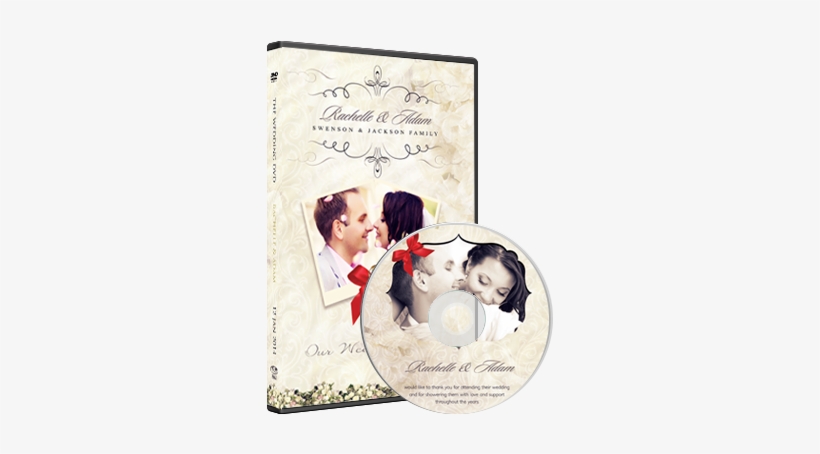 Dvd Covers - Dvd, transparent png #4042090