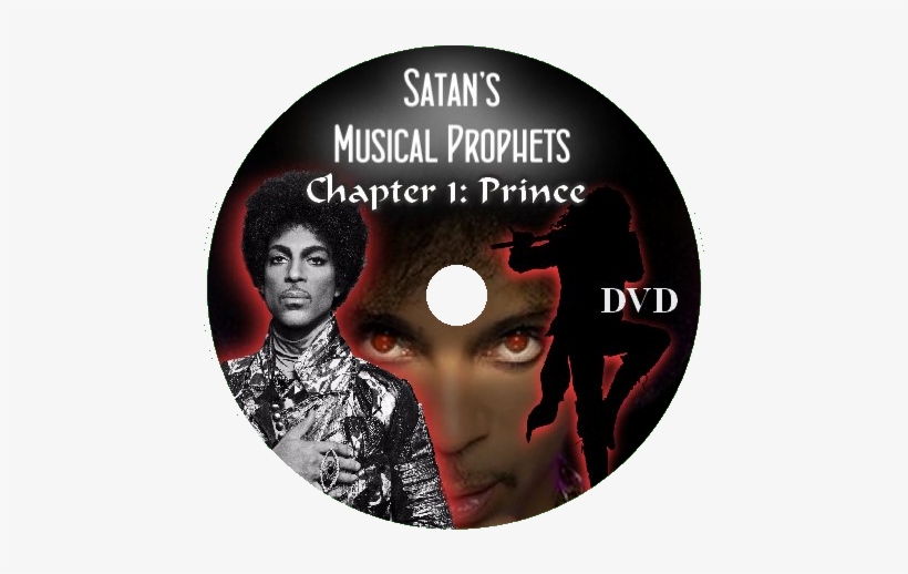 Size - - Prince Rogers Nelson Singer Music Funk R B Bw Retro, transparent png #4042092