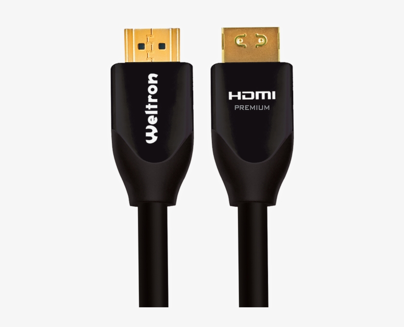Hdmi, transparent png #4042114