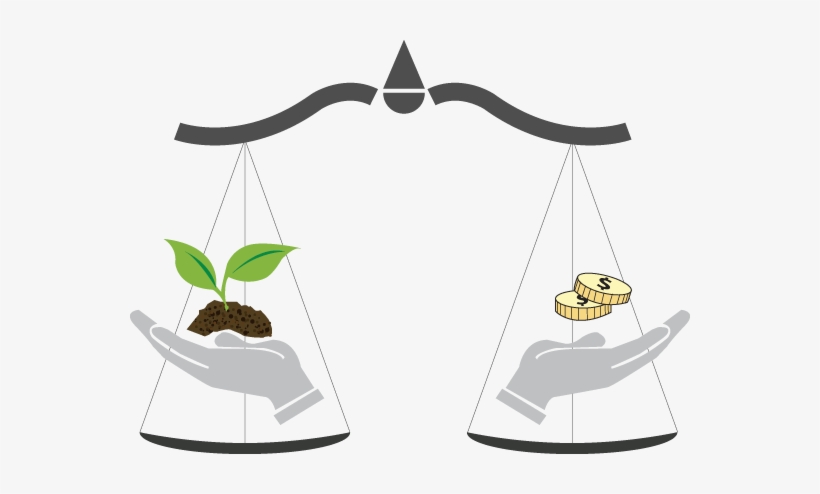Agro Del Norte - Illustration, transparent png #4042138