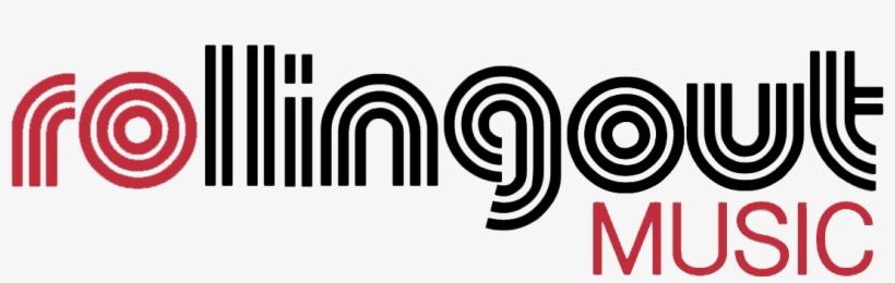 Graphic Design, transparent png #4042140