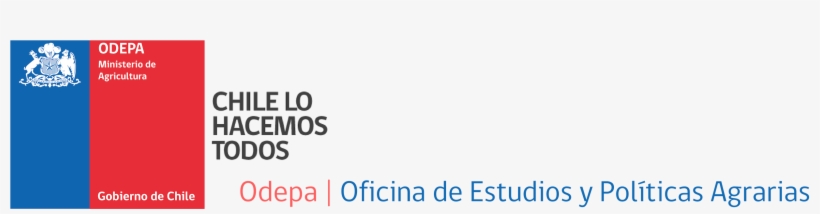 Balanza De Productos Histórica - Agriculture, transparent png #4042189