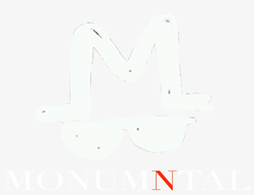 Heart, transparent png #4042220