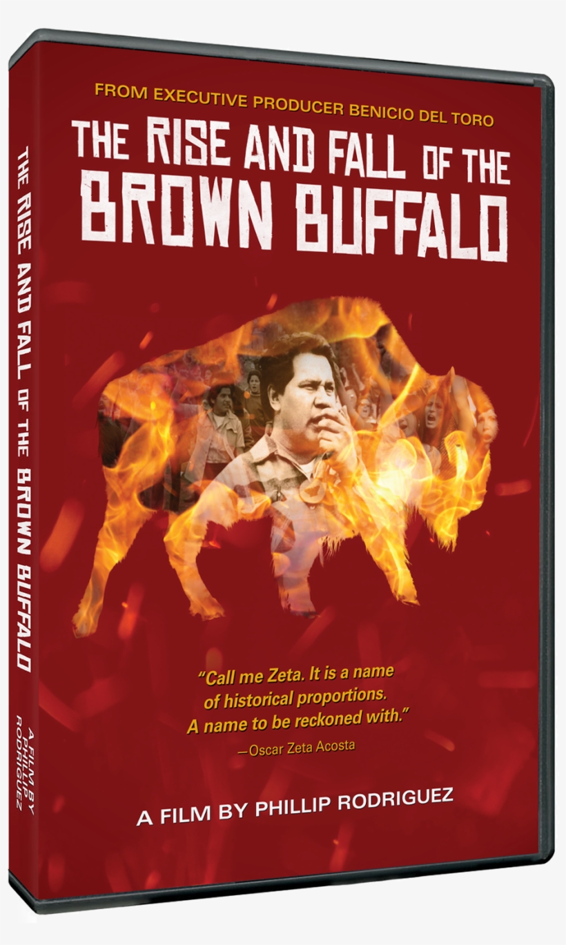 3d Dvd Cover T, transparent png #4042222