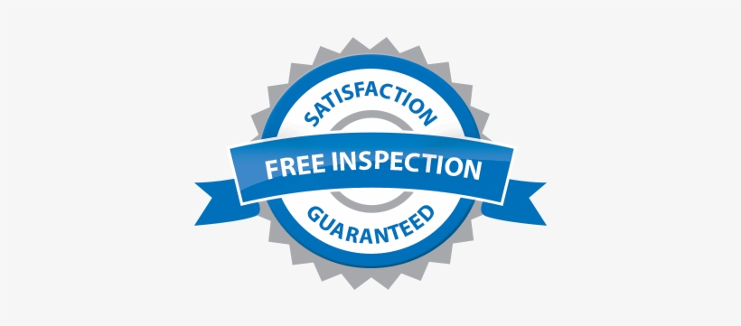 Basement Waterproofing Detroit, Mi - Free Inspection Logo, transparent png #4042224