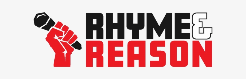 Rhyme & Reason - Design, transparent png #4042226