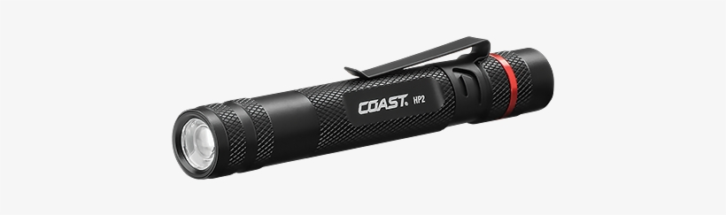 Coast Inspection Light - Free Transparent PNG Download - PNGkey