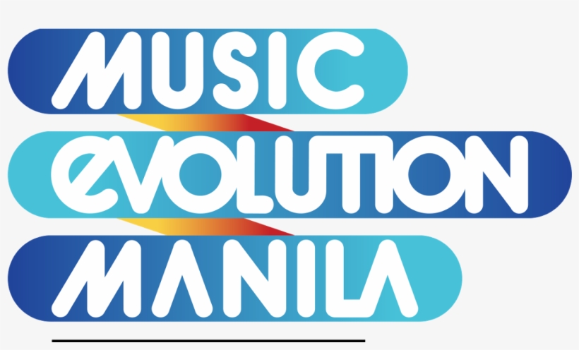 Amazing Jing For Life - Parallel, transparent png #4042273