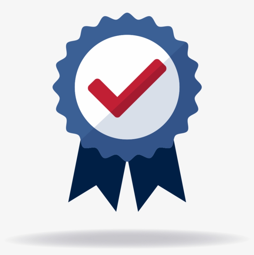 Book My Inspection - Vector Graphics, transparent png #4042296