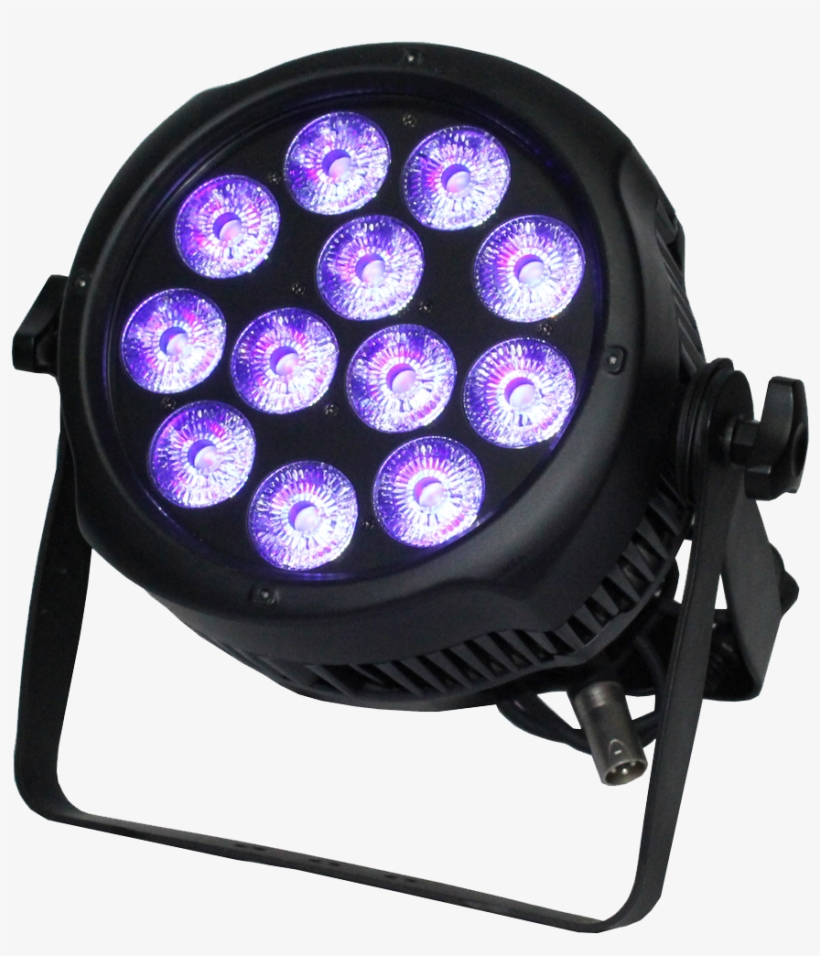 Xstatic Pro Lighting Xp6in112ip Chameleon Outdoor Ip66, transparent png #4042297