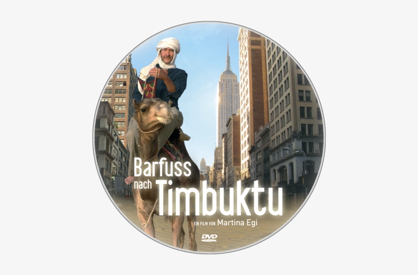 Dvd Label - Flatiron Building, transparent png #4042367