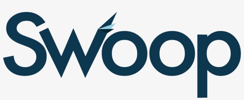 Swoop Membership - Swoop Funding, transparent png #4042389
