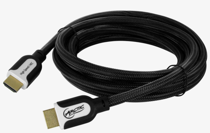 Кабель hdmi картинка