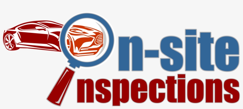 Site Inspection, transparent png #4042409