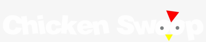 Swooping - Swoop, transparent png #4042426